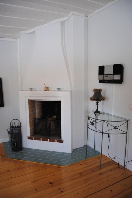 Orsastuguthyrning-Hansjoe Habitación foto